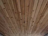 Строительные и ремонтные услуги, фотография 3