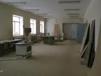 Дом и два цеха, Брестская область Ивацевичский район д Гичицы ул. Шоссейная д.21, фотография 7