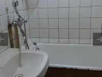 Продам квартиру на Варвашени 20/1, фотография 5