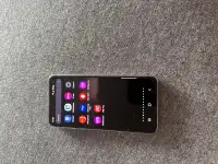 Samsung s10e, фотография 3