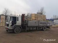 Услуги Манипулятора Борисов, Борисовский р-н, Жодино, Крупки, фотография 3