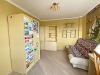Проживание для командированных в Чечерске, фотография 3