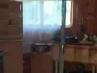 продам дачу, Химик - 5, Витебская обл., р-н, Вороничский с/с, фотография 8