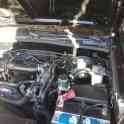 Продажа Toyota Land Cruiser Prado, фотография 7