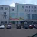 Аренда торгово-офисного помещения, проспект Речицкий, д.80, фотография 4