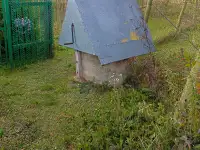 Продается участок 10соток, фотография 4