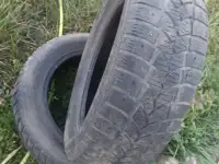Шины пара Tigar Sigura STUD 4 мм 205/55 R16 зима., фотография 6