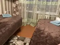Квартира на сутки, Г. ул. Дмитриева, 22