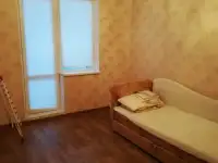 Сдаю квартиру на длительный срок, ул. Курчатова 36/1 кв. 40, фотография 4