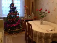 Сдам комнату в Сухорево, Горецкого ул. 19