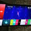 Продам срочно Телевизор LG, фотография 6