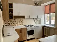 Квартира на сутки, ул. Брестская, д. 18, фотография 6