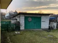 Продам/обменяю дом, Огинского д 20, фотография 5