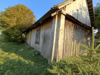 Продам, Д. Беница,ул. Новая 8, фотография 2
