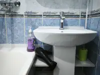 Сдается посуточно комфортабельная благоустроенная квартира в Мяделе, фотография 11