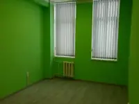 Сдаются в аренду  офисы., фотография 7