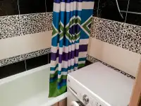 Продам 2х. комнатная квартира мебелью, Лиможа 4, фотография 7