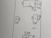 продам дом, Хабовичи, ул. Новая 41, фотография 6