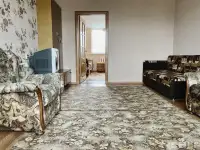 Сдам дом посуточно в г.Ивацеичи по ул. Ф. Скорины, фотография 4