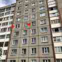 Продам 1-комн квартиру в г. Пинске, фотография 2