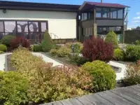 Продам гостиницу,ресторан,кафе,бар в центре Мяделя, фотография 9
