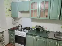 Квартира посуточно, ул. Терешковой, д. 21, фотография 5