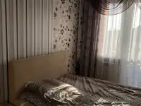 Квартира посуточно Микашевичи, фотография 6