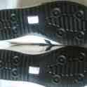 Кроссовки новые New Balance, фотография 3