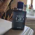 Giorgio Armani (Acqua Di Gio, France), фотография 4