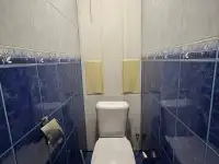 Квартира на сутки в Минске!, Могилевская, 4к4, фотография 9
