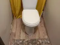 Квартира для организаций на сутки в г. Кричев, фотография 6