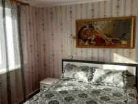 Продам дом, фотография 4
