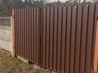 Дача в СТ Дубок, фотография 6
