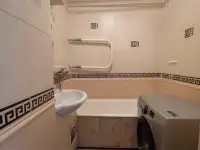Квартира на сутки в Солигорске идеально подходит для комфортного отдыха, фотография 9