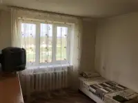 Аренда квартиры посуточно в Волковыске ул.Калиновского 10, фотография 2