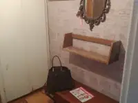 Продается 2-х комнатная кв. в г. Рогачев Гомельской обл., фотография 7