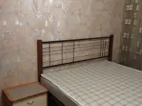 Сдам  квартиру., 69, фотография 2