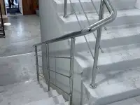 Сварочные работы, фотография 8