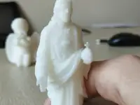 3D  печать  3Д печать моделирование, фотография 5