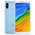 Redmi Note5 Global Version 4/64GB