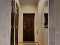 Сдам квартиру на сутки в Слониме Центр города, ул.В.Крайнего д.27, фотография 7