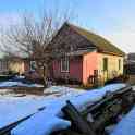 Продам земельный участок, Красина 18, фотография 2