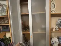 Стенка для гостиной, фотография 3