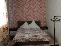 Домик для отдыха, Садовая, дом 33, фотография 2