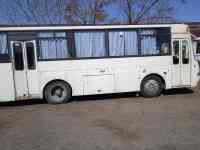 Продать, фотография 6