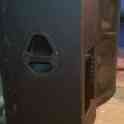 активная акустика spark audio wr-15a, фотография 4