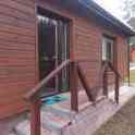 Продам дачу, Тарусичи д.15, фотография 4