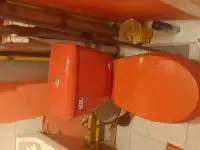 Обмен 2 Гомель на 3 Речица, фотография 3