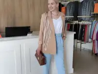 Женская одежда, фотография 3