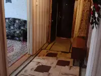 Продам 3-х комнатную квартиру, Н/п Бобровичи, фотография 6